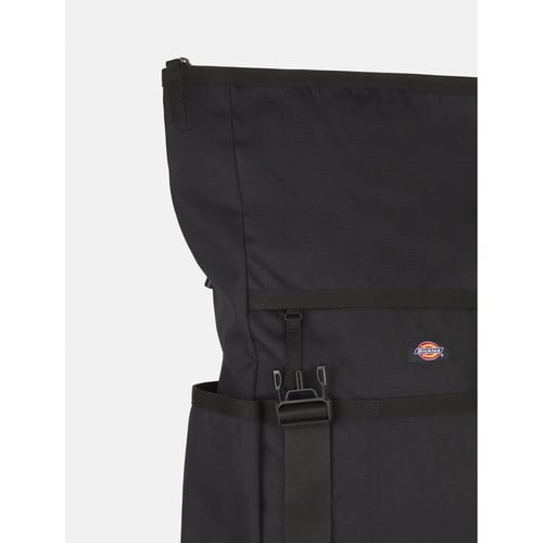 Dickies Ashville backpack black