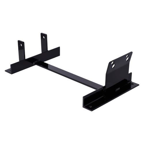 Engine stand K, KH, XL models