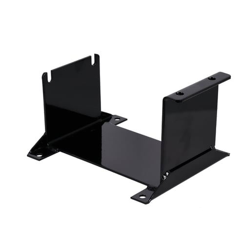 Engine stand Twin Cam A