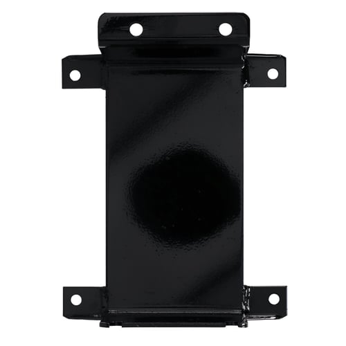 Engine stand Twin Cam A