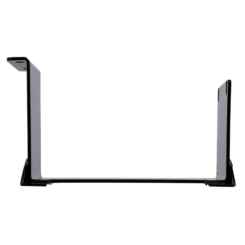 Engine stand Twin Cam A