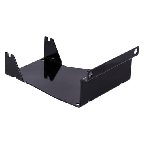 Engine stand Twin Cam B