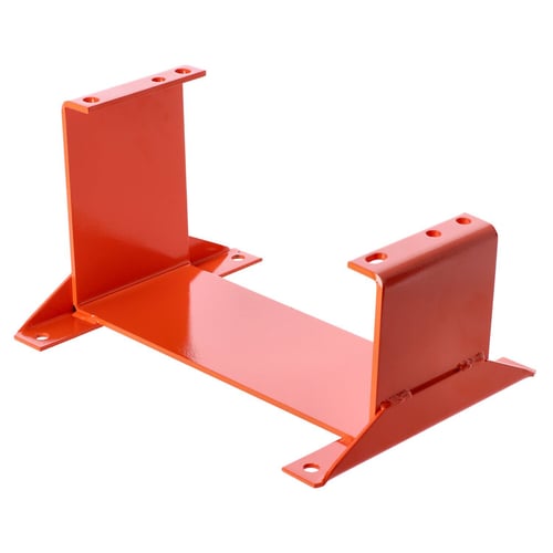 Engine stand 45" side valve