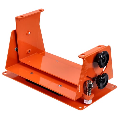 36-99 engine stand. rotating/tilting