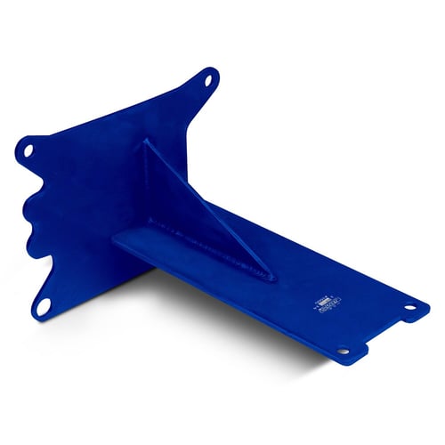 JIMS, 'Rolling Buddy' engine mount