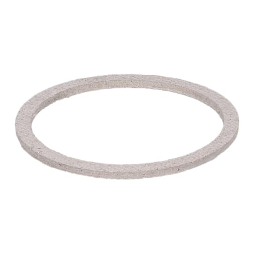 Athena, exhaust gasket