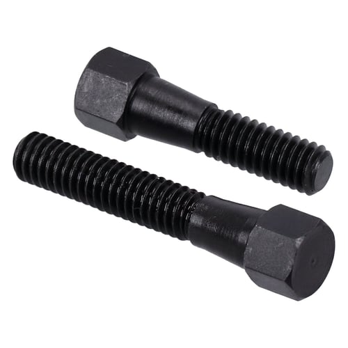 MCS, rocker box alignment tool 