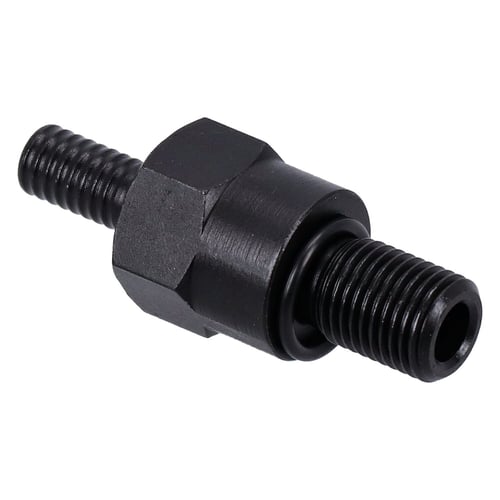 MCS, adapter compression tester. 12mm