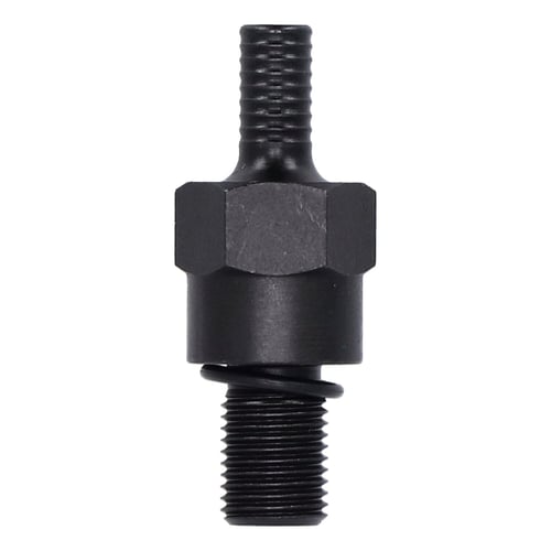 MCS, adapter compression tester. 12mm