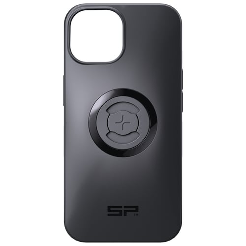 SP Phone Case SPC + iPhone 15