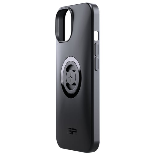 SP Phone Case SPC + iPhone 15