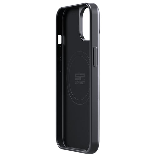 SP Phone Case SPC + iPhone 15