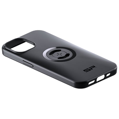SP Phone Case SPC + iPhone 15