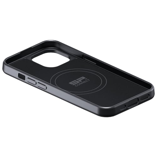 SP Phone Case SPC + iPhone 15