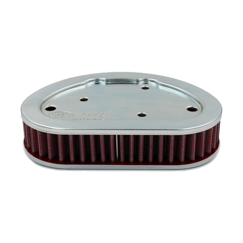 BMC air filter element