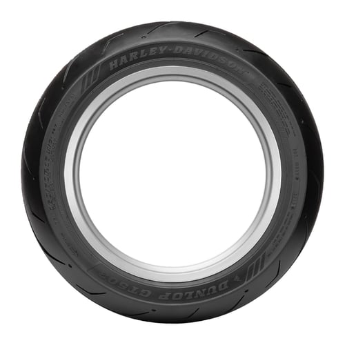 Dunlop GT503 180/70 R16 (77V)