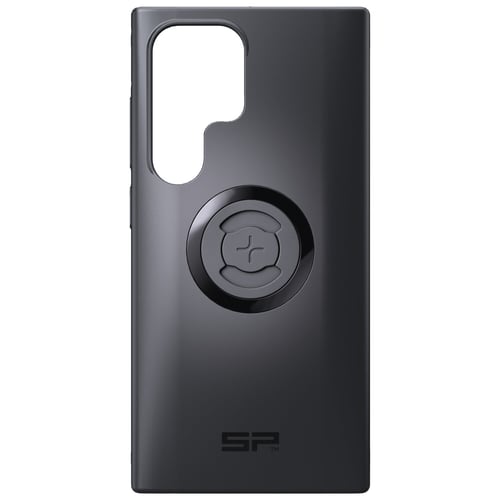 SP Connect™ Phone Case SPC+ for Galaxy S24 Ultra
