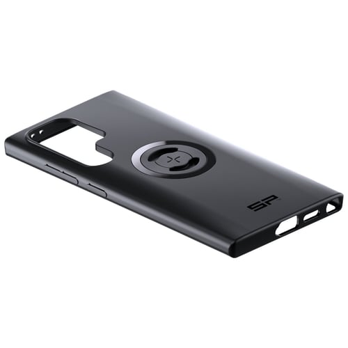 SP Connect™ Phone Case SPC+ for Galaxy S24 Ultra