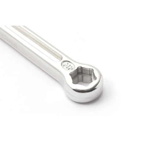 Motion Pro T6 Combo Lever Set 32 mm & 10/12 mm 
