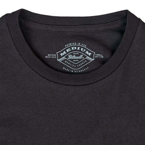 Biltwell Old junk pocket t-shirt