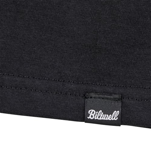 Biltwell Old junk pocket t-shirt