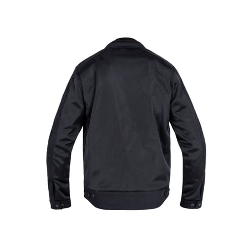 John Doe Aero mesh jacket