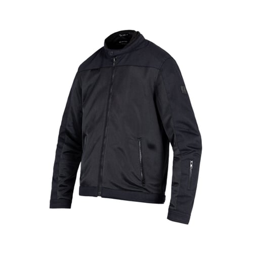 John Doe Aero mesh jacket