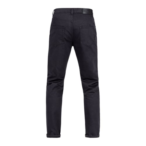 John Doe Classic mono jeans black/black 