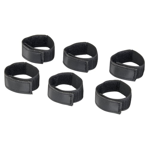 Biltwell, Exfil-3 bag. Black