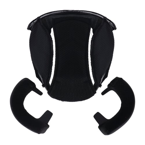 DMD Inner lining for Retro helmet