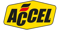 Accel
