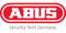Abus