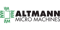 Altmann