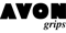 Avon Grips
