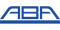ABA