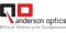 Anderson Optics