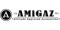 Amigaz
