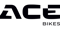 Acebikes