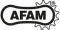 Afam