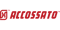 Accossato