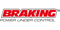Braking
