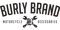 Burly