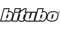 Bitubo