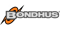 Bondhus