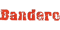Bandero