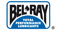 Bel-Ray