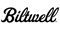 Biltwell