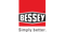 Bessey