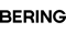 Bering