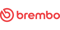 Brembo